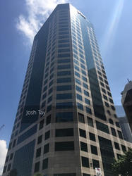 Pwc Building (D1), Office #149446722